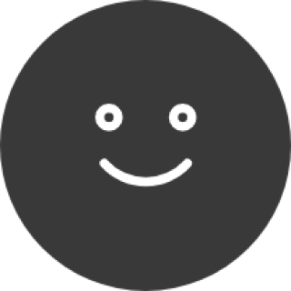 Mohammad-Amine BANAEI